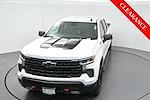 Used 2024 Chevrolet Silverado 1500 LT Crew Cab for sale #204045P - photo 52