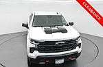 Used 2024 Chevrolet Silverado 1500 LT Crew Cab for sale #204045P - photo 53