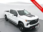 Used 2024 Chevrolet Silverado 1500 LT Crew Cab for sale #204045P - photo 54