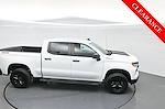 Used 2024 Chevrolet Silverado 1500 LT Crew Cab for sale #204045P - photo 55