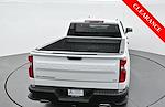 Used 2024 Chevrolet Silverado 1500 LT Crew Cab for sale #204045P - photo 56