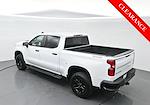 Used 2024 Chevrolet Silverado 1500 LT Crew Cab for sale #204045P - photo 57