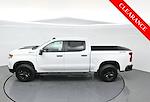 Used 2024 Chevrolet Silverado 1500 LT Crew Cab for sale #204045P - photo 58
