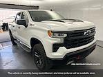 2024 Chevrolet Silverado 1500 Crew Cab 4WD Pickup for sale #204045P - photo 7