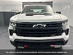 2024 Chevrolet Silverado 1500 Crew Cab 4WD Pickup for sale #204045P - photo 8