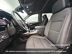 2024 Chevrolet Silverado 1500 Crew Cab 4WD Pickup for sale #204045P - photo 9
