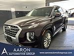 2020 Hyundai Palisade FWD SUV for sale #204047P - photo 1