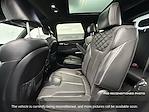2020 Hyundai Palisade FWD SUV for sale #204047P - photo 10