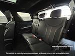 2020 Hyundai Palisade FWD SUV for sale #204047P - photo 11