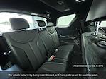 2020 Hyundai Palisade FWD SUV for sale #204047P - photo 12