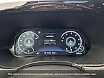 2020 Hyundai Palisade FWD SUV for sale #204047P - photo 16
