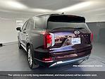 2020 Hyundai Palisade FWD SUV for sale #204047P - photo 2
