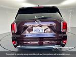 2020 Hyundai Palisade FWD SUV for sale #204047P - photo 4