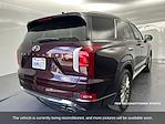 2020 Hyundai Palisade FWD SUV for sale #204047P - photo 5