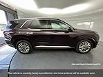 2020 Hyundai Palisade FWD SUV for sale #204047P - photo 6