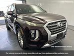 2020 Hyundai Palisade FWD SUV for sale #204047P - photo 7