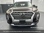 2020 Hyundai Palisade FWD SUV for sale #204047P - photo 8
