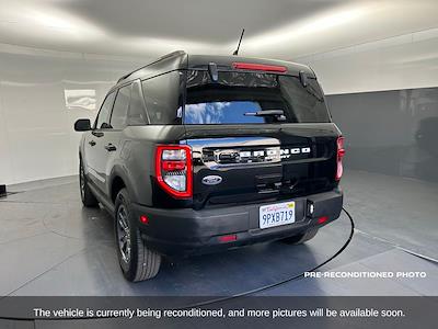 2024 Ford Bronco Sport 4WD SUV for sale #204048P - photo 2