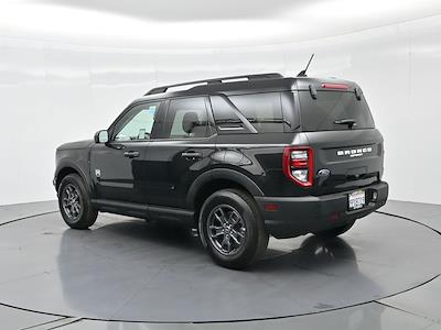 2024 Ford Bronco Sport 4WD SUV for sale #204048P - photo 2