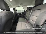2024 Ford Bronco Sport 4WD SUV for sale #204048P - photo 10
