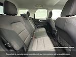 2024 Ford Bronco Sport 4WD SUV for sale #204048P - photo 11