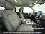 2024 Ford Bronco Sport 4WD SUV for sale #204048P - photo 12