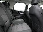 2024 Ford Bronco Sport 4WD SUV for sale #204048P - photo 13