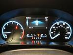 2024 Ford Bronco Sport 4WD SUV for sale #204048P - photo 15