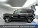 2024 Ford Bronco Sport 4WD SUV for sale #204048P - photo 3