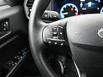 2024 Ford Bronco Sport 4WD SUV for sale #204048P - photo 19