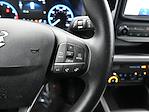2024 Ford Bronco Sport 4WD SUV for sale #204048P - photo 20