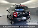 2024 Ford Bronco Sport 4WD SUV for sale #204048P - photo 2