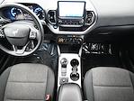 2024 Ford Bronco Sport 4WD SUV for sale #204048P - photo 26