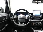 2024 Ford Bronco Sport 4WD SUV for sale #204048P - photo 27