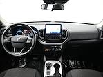 2024 Ford Bronco Sport 4WD SUV for sale #204048P - photo 28