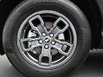 2024 Ford Bronco Sport 4WD SUV for sale #204048P - photo 32
