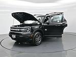 2024 Ford Bronco Sport 4WD SUV for sale #204048P - photo 33
