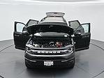 2024 Ford Bronco Sport 4WD SUV for sale #204048P - photo 34