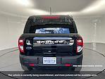 2024 Ford Bronco Sport 4WD SUV for sale #204048P - photo 4