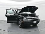2024 Ford Bronco Sport 4WD SUV for sale #204048P - photo 35
