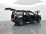 2024 Ford Bronco Sport 4WD SUV for sale #204048P - photo 37