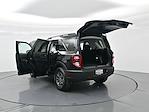 2024 Ford Bronco Sport 4WD SUV for sale #204048P - photo 39