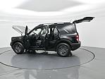 2024 Ford Bronco Sport 4WD SUV for sale #204048P - photo 40