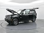 2024 Ford Bronco Sport 4WD SUV for sale #204048P - photo 41
