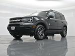 2024 Ford Bronco Sport 4WD SUV for sale #204048P - photo 42