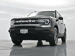 2024 Ford Bronco Sport 4WD SUV for sale #204048P - photo 43