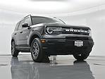 2024 Ford Bronco Sport 4WD SUV for sale #204048P - photo 44