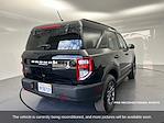 2024 Ford Bronco Sport 4WD SUV for sale #204048P - photo 5