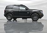 2024 Ford Bronco Sport 4WD SUV for sale #204048P - photo 45