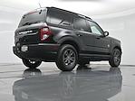 2024 Ford Bronco Sport 4WD SUV for sale #204048P - photo 46
